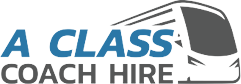 A Class Coach Hire